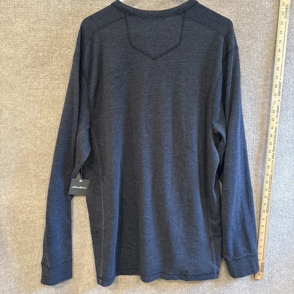 Eddie Bauer product new